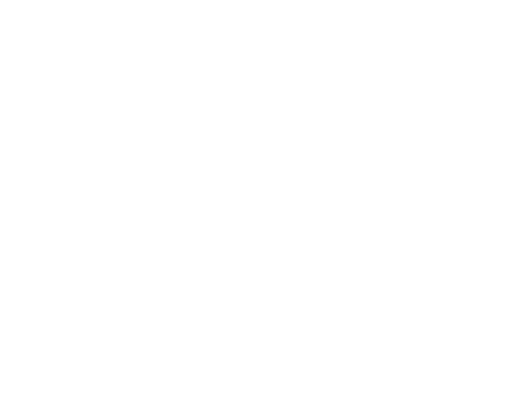 Jankunas Logo